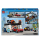 LEGO CITY 60497 Automatyczna myjnia samochodowa - 1529820 - zdjęcie 9